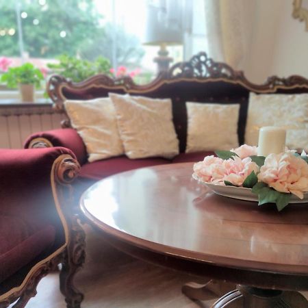 Hotel Dejmalik Litoměřice المظهر الخارجي الصورة